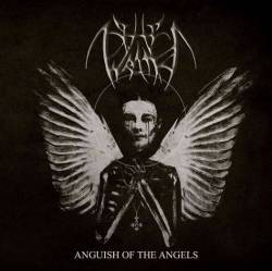The Wrath : Anguish of the Angels